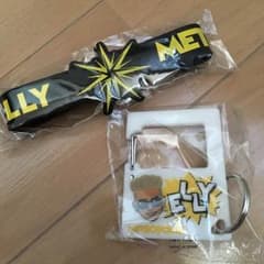 ELLYセットのサムネイル