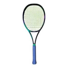 ブイコアプロ 97 グリップ2  VCORE PRO 97 新品グロメット付きのサムネイル