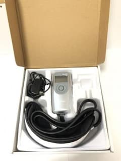 YA-MAN ACETINO アイズエステのサムネイル