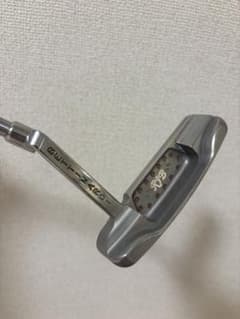 Bettinardi 1999 230pcs Limited Putter - メルカリ