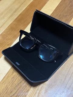 Maison Margiela GentleMonster MM010のサムネイル