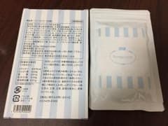 ハニーココD 150粒のサムネイル