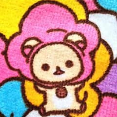 mero♡様専用  肩レースシャツのサムネイル
