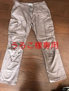 カーゴパンツ メンズのサムネイル