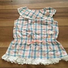 クーラクールチュニックのサムネイル