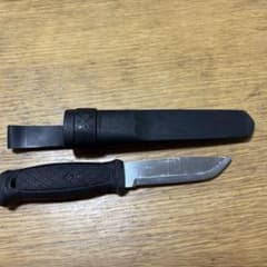MORAKNIV ガーバーグのサムネイル