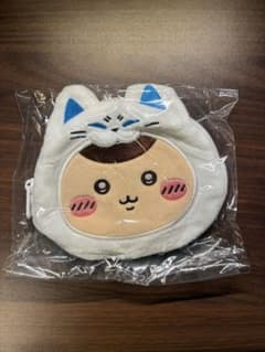 n,様 リクエスト 2点 まとめ商品のサムネイル