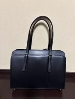 リクルート　就活　バッグのサムネイル
