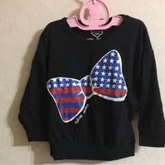 ロンT 120のサムネイル