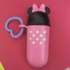 ショックん様専用のサムネイル
