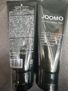 【早い者勝ち】JOOMO プレミアム 除毛クリーム 100gのサムネイル