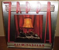 Frank Zappa The Old Masters 6-LP ボックスのサムネイル