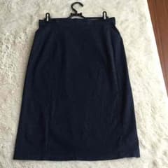 kanamo様専用のサムネイル