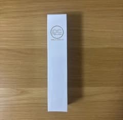 エムブランエッセンス - メルカリ