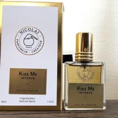 ニコライ キスミーアンタンス 30ml 【Nicolai Kiss me】のサムネイル