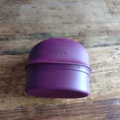 P.G.C.D カンテサンス 60mL 【パッケージのみ】organicのサムネイル