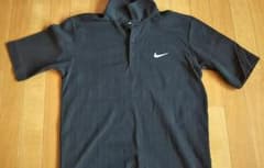 【本日のみ値下げ】NIKE ポロシャツのサムネイル