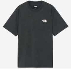 THE NORTH FACE  ノースフェイスTシャツ NT32144 サイズLのサムネイル