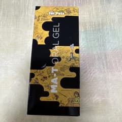 MA-T ORAL GAL 60g ペット用