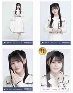 伊藤理々杏 コンプまとめ売り③ 乃木坂46 生写真 伊藤理々杏 コンプまとめ売り③ 乃木坂46 生写真 Amazon.co.jp: 乃木坂