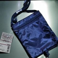 無印良品　セイフティケースのサムネイル