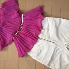 ♡様専用のサムネイル
