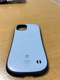 iPhoneケース　13用　iFaaeのサムネイル