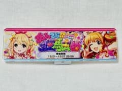 アクリルバッジ あんきら狂騒曲のサムネイル