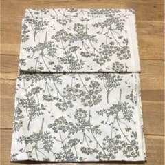 リバティプリント 布地 新品 花柄のサムネイル