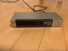 赤井電機オーディオタイマーのサムネイル