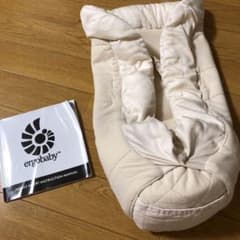 エルゴ インサートのサムネイル
