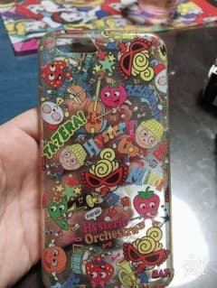 iPhone6 カバーのサムネイル