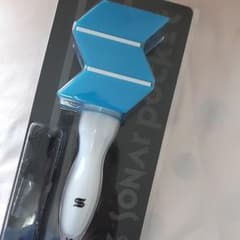 ソナーポケット　ペンライトのサムネイル