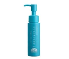 わらびはだシリーズ ネオ*ちゅらびはだ 50ml 沖縄もずくのクレンジングのサムネイル