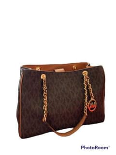 MICHAEL KORS ショルダーバッグのサムネイル