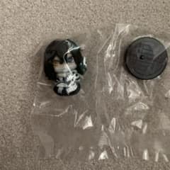 鬼滅の刃  すわらせ隊3  伊黒小芭内のサムネイル