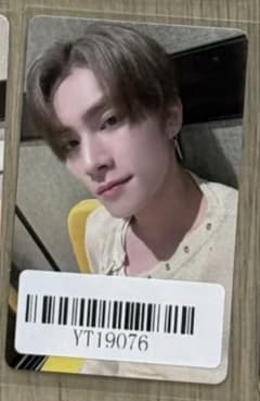 Wayv kms 中国深圳 サイン会 当選者限定 トレカ シャオジュン - メルカリ