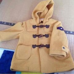 mikiHOUSEのサムネイル
