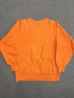 champion チャンピオン　リバースィーブ　スウェットのサムネイル