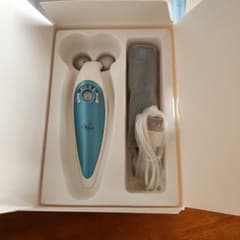 Vロール美顔器のサムネイル