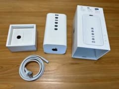 Apple AirMac Extremeのサムネイル