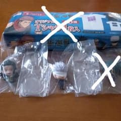ごんた様専用のサムネイル