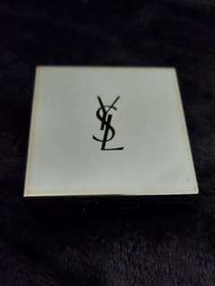 イヴ・サンローラン　アイシャドー　YSL　シークインクラッシュ　6のサムネイル