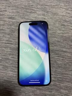 Apple iPhone 15 ブラック 本体　128gb ケース付きのサムネイル