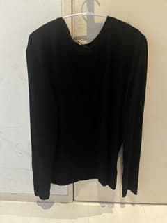 こ*る様 PRADA ロンT 長袖　カットソーのサムネイル