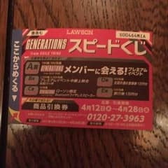 ナナさん専用のサムネイル