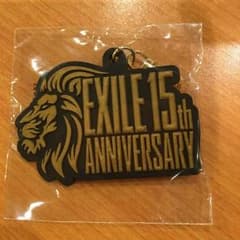 みくさん専用のサムネイル