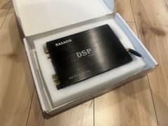 SAIACO DSP HSA-410-31 OPTICAL サイアコ - メルカリ