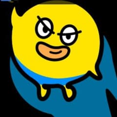 たなさん様専用ハンドボールTのサムネイル