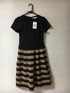 ワンピース♡S 新品未使用 美品のサムネイル